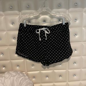 Calvin Klein Women’s Boxers